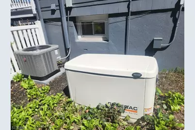 76 Montross Ave, Rutherford, NJ 07070 - Photo 34