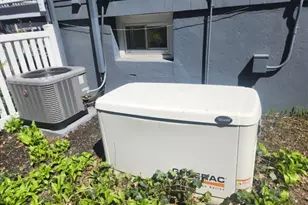 76 Montross Ave, Rutherford, NJ 07070 - Photo 34