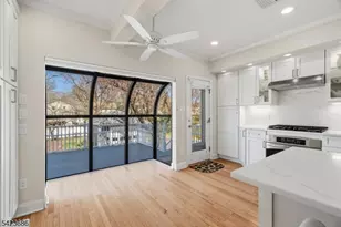 76 Montross Ave, Rutherford, NJ 07070 - Photo 8