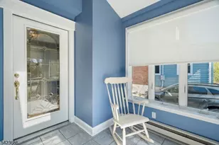 76 Montross Ave, Rutherford, NJ 07070 - Photo 2