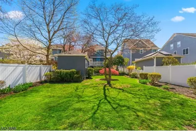 76 Montross Ave, Rutherford, NJ 07070 - Photo 30