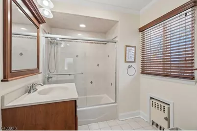 76 Montross Ave, Rutherford, NJ 07070 - Photo 28