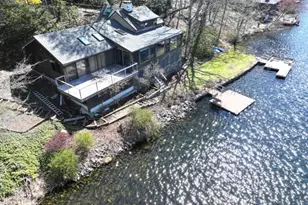 56 E Shore Trail, Sandyston Township, NJ 07826 - Photo 8