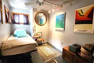 56 E Shore Trail, Sandyston Township, NJ 07826 - Photo 24