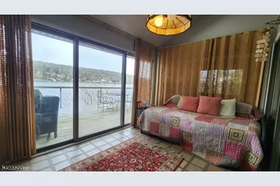 56 E Shore Trl, Sandyston Township, NJ 07826 - Photo 34