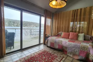 56 E Shore Trail, Sandyston Township, NJ 07826 - Photo 34