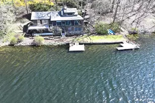 56 E Shore Trail, Sandyston Township, NJ 07826 - Photo 6