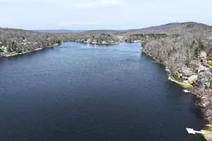 56 E Shore Trail, Sandyston Township, NJ 07826 - Photo 12