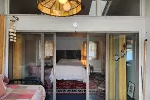 56 E Shore Trail, Sandyston Township, NJ 07826 - Photo 38