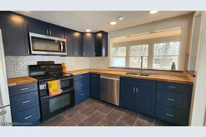 56 E Shore Trl, Sandyston Township, NJ 07826 - Photo 20