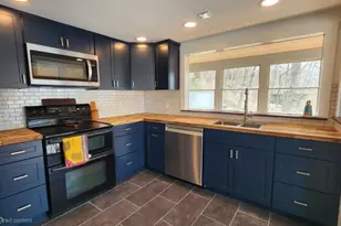 56 E Shore Trail, Sandyston Township, NJ 07826 - Photo 20