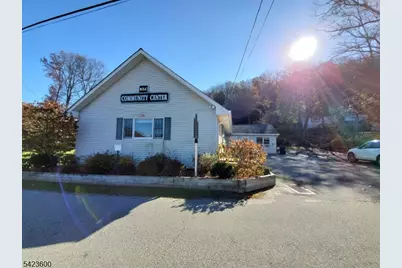 56 E Shore Trl, Sandyston Township, NJ 07826 - Photo 50