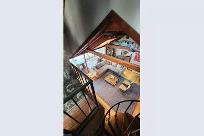 56 E Shore Trl, Sandyston Township, NJ 07826 - Photo 28