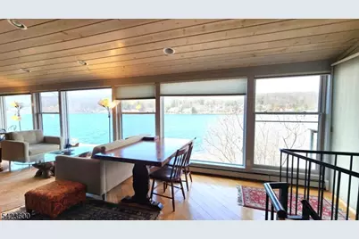 56 E Shore Trl, Sandyston Township, NJ 07826 - Photo 22