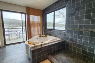 56 E Shore Trail, Sandyston Township, NJ 07826 - Photo 42