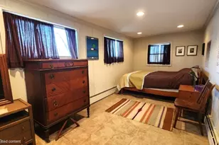 56 E Shore Trail, Sandyston Township, NJ 07826 - Photo 46