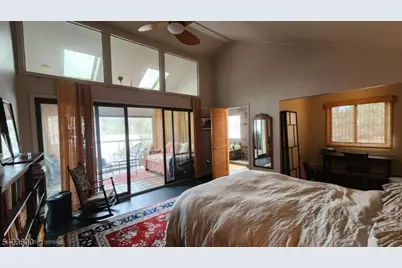 56 E Shore Trl, Sandyston Township, NJ 07826 - Photo 40