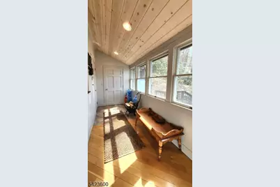 56 E Shore Trl, Sandyston Township, NJ 07826 - Photo 14