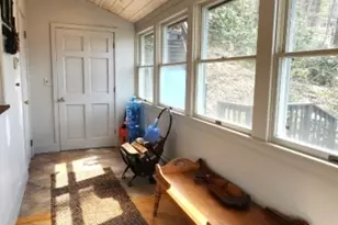 56 E Shore Trail, Sandyston Township, NJ 07826 - Photo 14