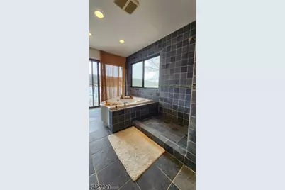 56 E Shore Trl, Sandyston Township, NJ 07826 - Photo 44