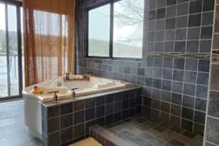 56 E Shore Trail, Sandyston Township, NJ 07826 - Photo 44