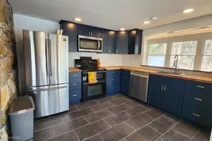 56 E Shore Trail, Sandyston Township, NJ 07826 - Photo 18