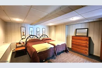 56 E Shore Trl, Sandyston Township, NJ 07826 - Photo 48