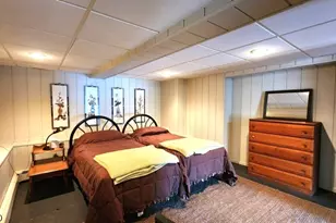 56 E Shore Trail, Sandyston Township, NJ 07826 - Photo 48