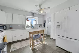 8 Elm St, West Orange Township, NJ 07052 - Photo 8