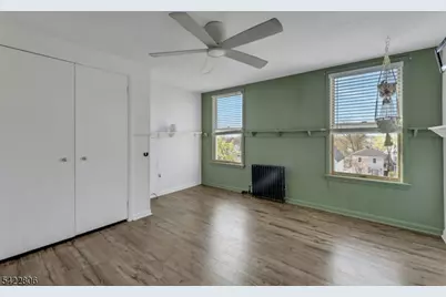 8 Elm St, West Orange Township, NJ 07052 - Photo 28