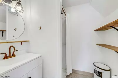 8 Elm St, West Orange Township, NJ 07052 - Photo 30