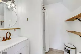 8 Elm St, West Orange Township, NJ 07052 - Photo 30