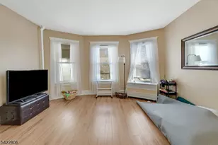 8 Elm St, West Orange Township, NJ 07052 - Photo 6