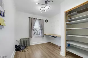 8 Elm St, West Orange Township, NJ 07052 - Photo 22