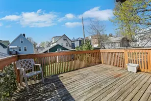 8 Elm St, West Orange Township, NJ 07052 - Photo 34