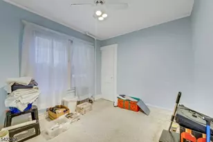 8 Elm St, West Orange Township, NJ 07052 - Photo 12