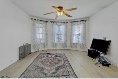 8 Elm St, West Orange Township, NJ 07052 - Photo 16