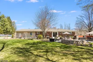 1334 Sussex Turnpike, Randolph Township, NJ 07869 - Photo 36