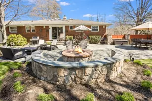 1334 Sussex Turnpike, Randolph Township, NJ 07869 - Photo 32