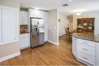 1334 Sussex Tpke, Randolph Township, NJ 07869 - Photo 10