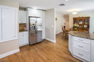 1334 Sussex Turnpike, Randolph Township, NJ 07869 - Photo 10