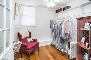 1334 Sussex Turnpike, Randolph Township, NJ 07869 - Photo 28