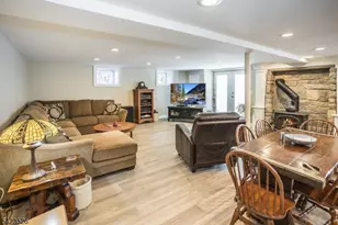 1334 Sussex Turnpike, Randolph Township, NJ 07869 - Photo 24