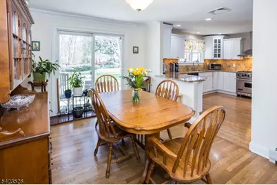 1334 Sussex Tpke, Randolph Township, NJ 07869 - Photo 12