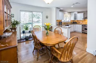 1334 Sussex Turnpike, Randolph Township, NJ 07869 - Photo 12