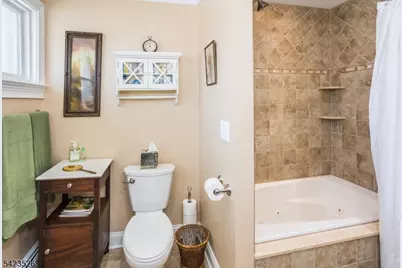 1334 Sussex Tpke, Randolph Township, NJ 07869 - Photo 18