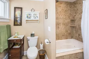 1334 Sussex Turnpike, Randolph Township, NJ 07869 - Photo 18