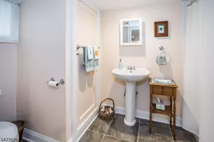 1334 Sussex Turnpike, Randolph Township, NJ 07869 - Photo 26