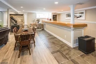 1334 Sussex Turnpike, Randolph Township, NJ 07869 - Photo 22