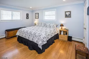 1334 Sussex Turnpike, Randolph Township, NJ 07869 - Photo 14